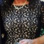 Rosemary Gressle