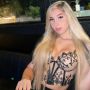 hannahdonna31