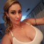 Marrymolina12