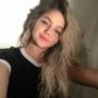 Janebecky940