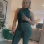 Amanda097