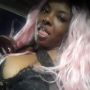 Queenshayla01
