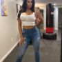 AngieveronicaMitchell