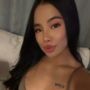 Anna12