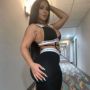 Bettytaylor90
