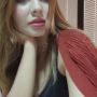 Lindajo27