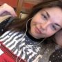Kiara57