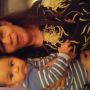 shaylababy8