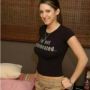 Natashasmith
