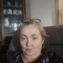 teresamarkee8