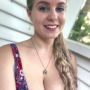 Emmylove1