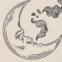 Luna12