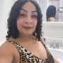 Carolyn56