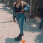 Venisa