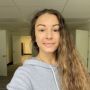 Angelina486