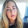 Lanarose24