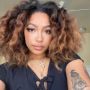 Tracey22