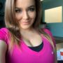 Beautifulalex