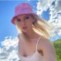 Ashley51