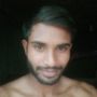 Atikullb