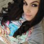 Sarahjone