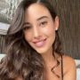 Sarahannah220