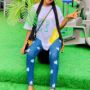 Omotola