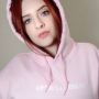 Jessicaclean
