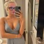 Elsajean507
