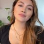 Melisa880