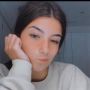 stacylisa4