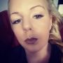 stacytina1