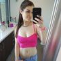 EmilyAlfredo42