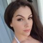 Kimberly33