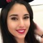 Angie345