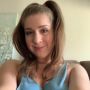 Nevaeh4455