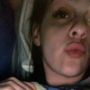 Hannahlaura12