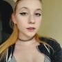 Renettahalverson223