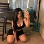 SandraLeslie33