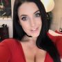 prettymercy1