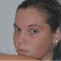 Dorothybabe