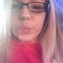 Stacylisa55