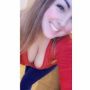 Charlottelinda11