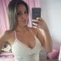 Helenajohnson346