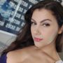 Summerangel11