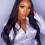 hannahblack020