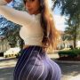Hannahjordan20