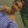 Amelove4u