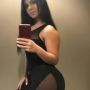 Soniajane975