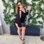 Anitasexy